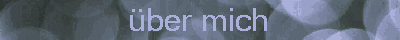 ich.gif (6575 Byte)